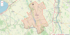 Fehérvár Médiacentrum fotója