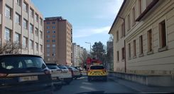 Fehérvár Médiacentrum fotója