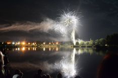 Fehérvár Médiacentrum fotója