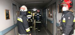 Fehérvár Médiacentrum fotója