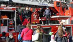 Fehérvár Médiacentrum fotója