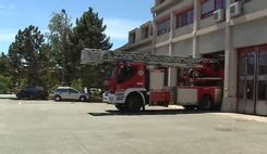 Fehérvár Médiacentrum fotója