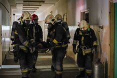 Fehérvár Médiacentrum fotója