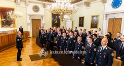 Fehérvár Médiacentrum fotója