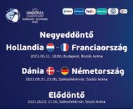 Fehérvár Médiacentrum fotója