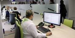 Fehérvár Médiacentrum fotója