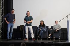 Fehérvár Médiacentrum fotója