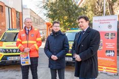 Fehérvár Médiacentrum fotója