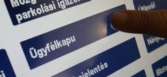Fehérvár Médiacentrum fotója