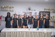 Fehérvár Médiacentrum fotója