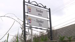 Fehérvár Médiacentrum fotója