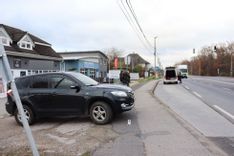 Fehérvár Médiacentrum fotója