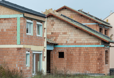 Fehérvár Médiacentrum fotója