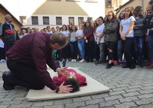 Fehérvár Médiacentrum fotója