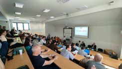 Fehérvár Médiacentrum fotója