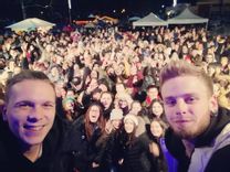 Fehérvár Médiacentrum fotója