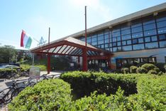 Fehérvár Médiacentrum fotója