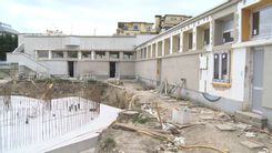 Fehérvár Médiacentrum fotója