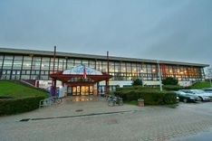 Fehérvár Médiacentrum fotója