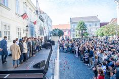 Fehérvár Médiacentrum fotója