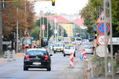 Fehérvár Médiacentrum fotója