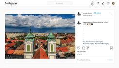 Fehérvár Médiacentrum fotója