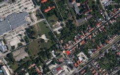 Fehérvár Médiacentrum fotója