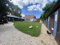 Fehérvár Médiacentrum fotója