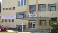 Fehérvár Médiacentrum fotója