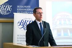 Fehérvár Médiacentrum fotója