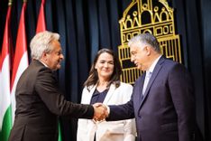 Fehérvár Médiacentrum fotója