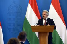 Fehérvár Médiacentrum fotója