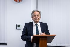 Fehérvár Médiacentrum fotója