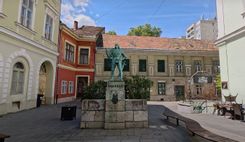 Fehérvár Médiacentrum fotója