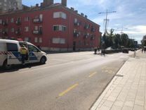 Fehérvár Médiacentrum fotója