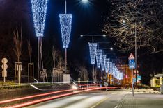Fehérvár Médiacentrum fotója