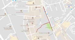 Fehérvár Médiacentrum fotója