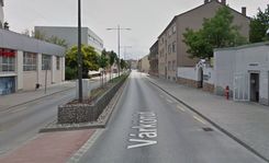 Fehérvár Médiacentrum fotója