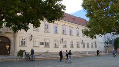 Fehérvár Médiacentrum fotója