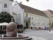 Fehérvár Médiacentrum fotója