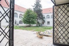 Fehérvár Médiacentrum fotója