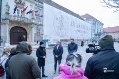 Fehérvár Médiacentrum fotója