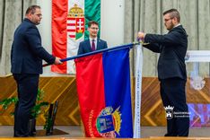 Fehérvár Médiacentrum fotója