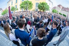 Fehérvár Médiacentrum fotója