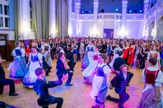 Fehérvár Médiacentrum fotója