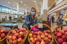 Fehérvár Médiacentrum fotója