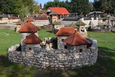 Fehérvár Médiacentrum fotója