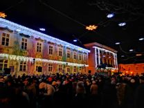 Fehérvár Médiacentrum fotója
