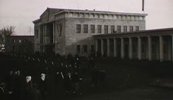 Fehérvár Médiacentrum fotója