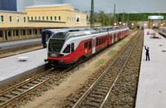 Fehérvár Médiacentrum fotója